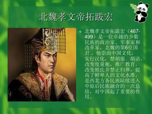 论历经风雨而不倒的恒山悬空寺:没有不倒的建筑,只有永恒的文化