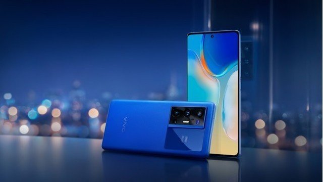 蔡司镜头排行_卡尔蔡司镜头卡尔蔡司镜头最新新闻_网易数码(2)