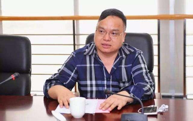 华为脊梁郑宝用有多牛高考福州市第一