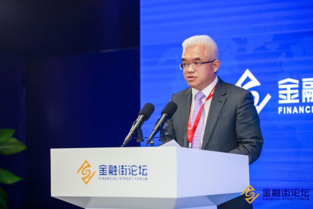 热点面对面丨专访周光权：司法裁判必须兼顾天理国法人情_腾讯新闻