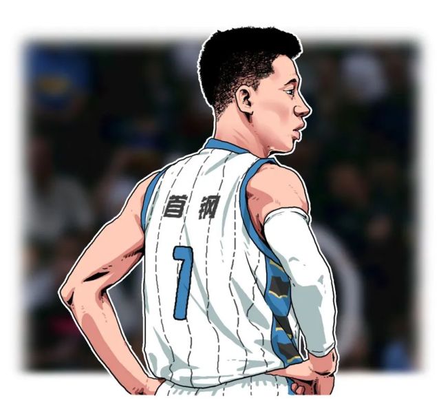 林书豪为啥被骂惨了