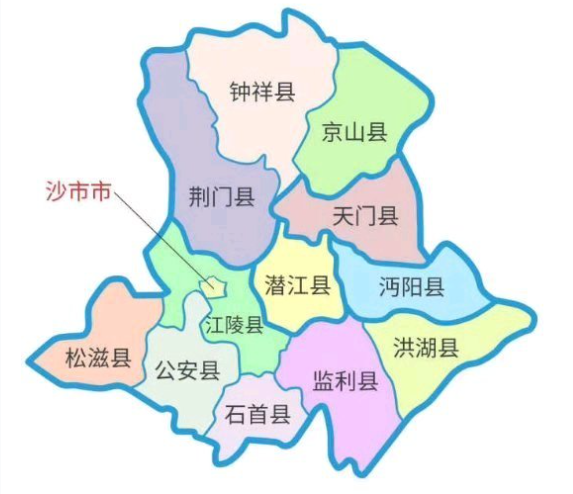 ƸϽͻ_ʡƸл_ʡƸл