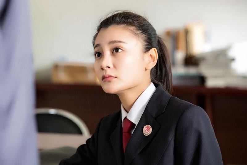 争议不断口碑不佳的曹云金,新剧得到央视认可,演技引发广泛热议