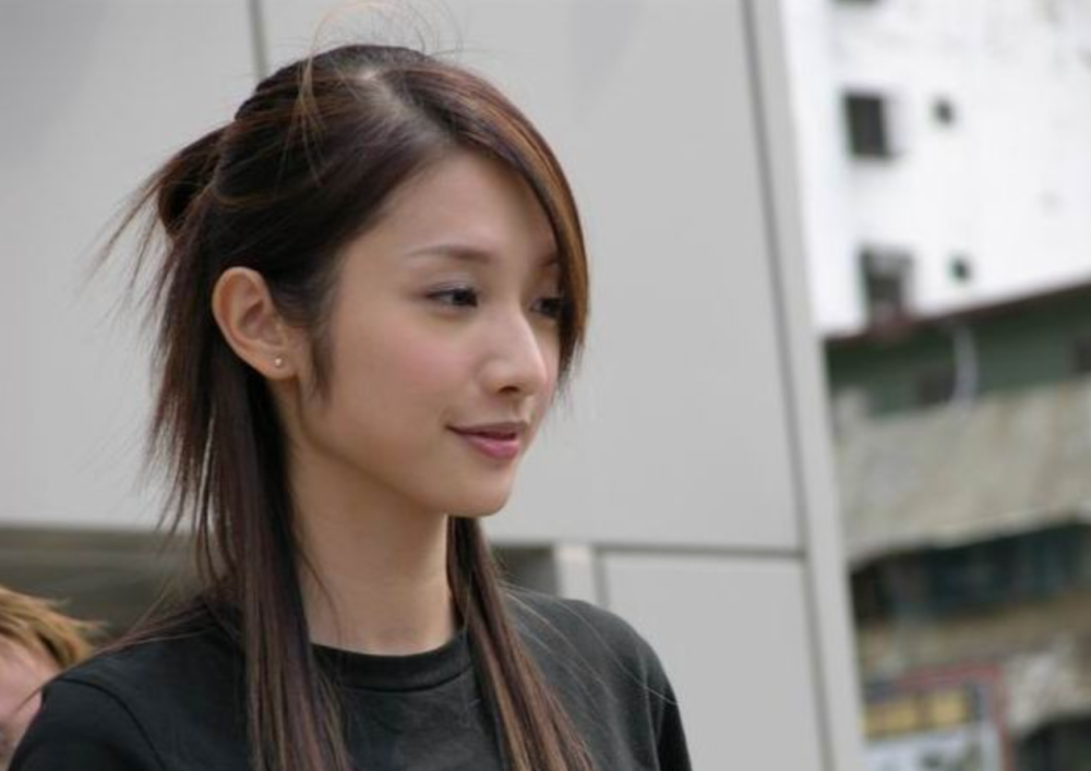 2007年许玮伦去世数字128成魔咒周渝民李威为何缺席葬礼