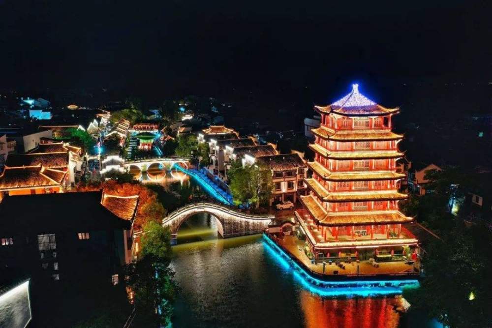 2021年gdp中国_亚开行预测:2021年印度GDP增长10%、中国增长8.1%、韩国为4%、...