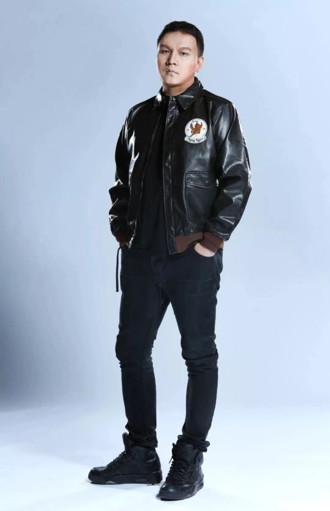 做完《中国新说唱2020》,车澈一直在思考这个问题——"爱奇艺一定会