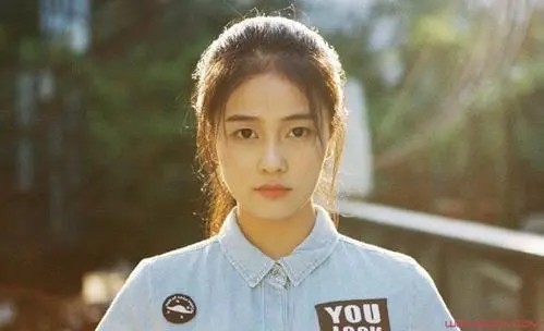 三年演七部女主戏才从网红到欢娱一姐白鹿是被于正捧红的