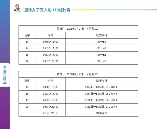 浙江稠州男女籃u19代表隊出征全運會