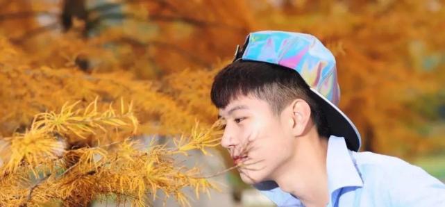 变形计主人公现状杨桐出道韩安冉三婚尚领兄已去世