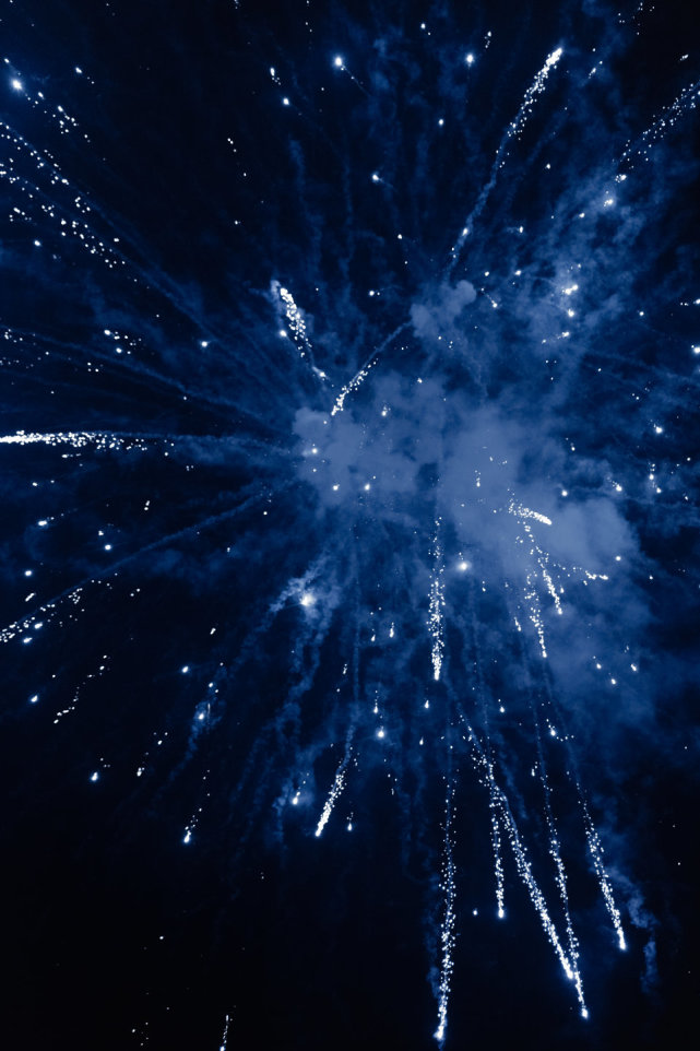 美图集合‖他的眼里仍是充满着我看不懂的忧郁的蓝色……|美图|忧郁