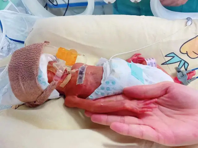 腾讯内容开放平台