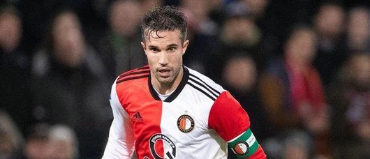 荷甲排行榜_荷甲附加赛!海伦芬状态正猛,阿尔克马尔交锋优势较大力争延续!