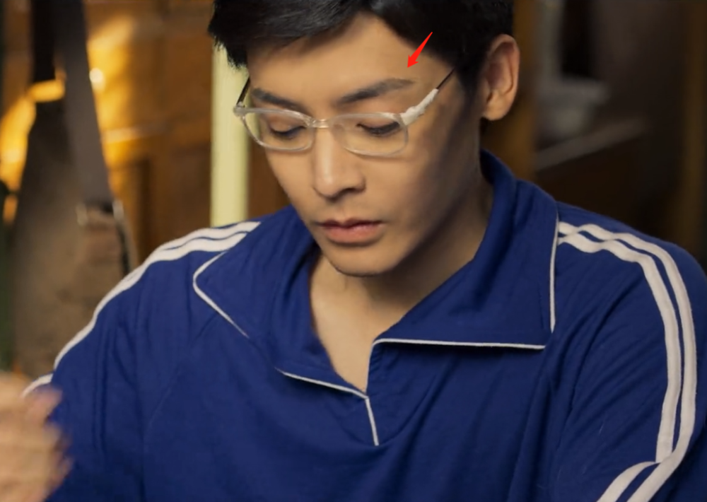 鲁科版物理八年级下册年轻执行古装化造型照妖镜12岁kimi男