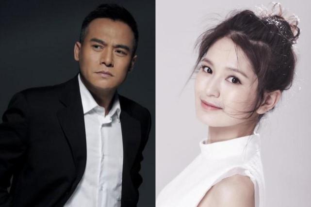 知道他成名不易,但也没想到这么惨|那图鲁|张永刚|肖茵|打狗棍