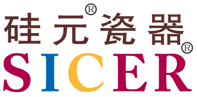 2020“中国—文莱旅游年”开幕，去文莱怎么玩英语三年级起点四年级上册书