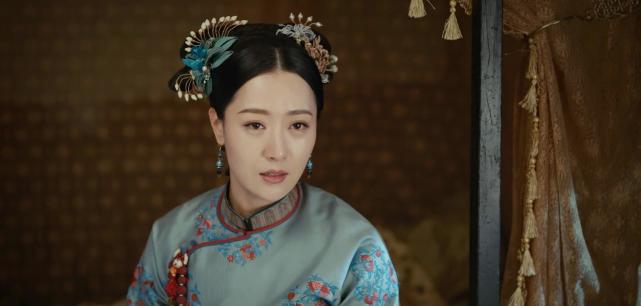 而成亲多年的郡主,自然是明白这其中的危险性的,会百般提防也就不奇怪