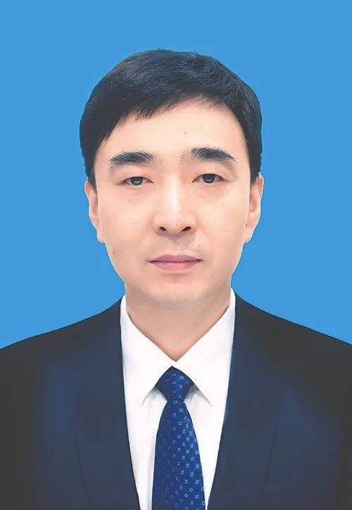 河北3市市长,副市长工作分工来了