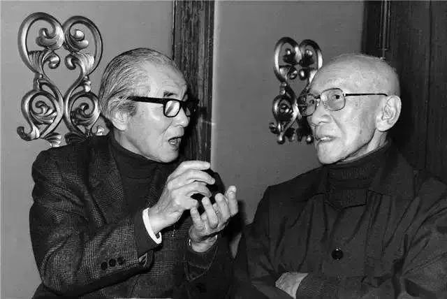 深圳精品拍卖丨中国书画部精彩览赏Ⅲ林风眠与关良