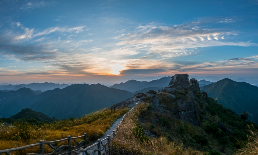 这就是我们爱着的龙泉