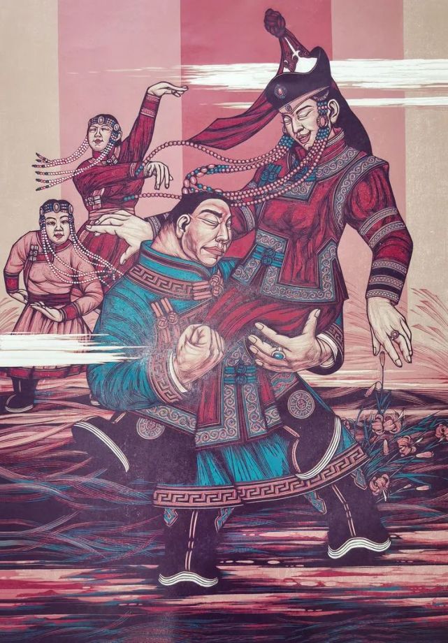 画家王永志作品多少钱(王永志个人简介)-画家王永志联系方式,画家王永志作品多少钱(王永志个人简介)-画家王永志联系方式,画家王永志,第1张
