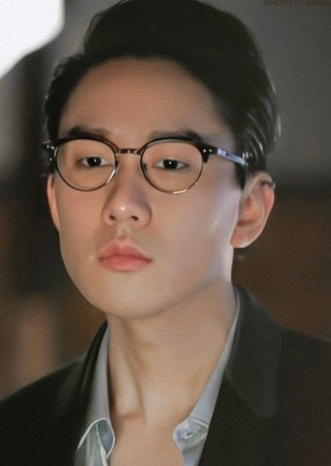 林俊杰终于鼓起勇气掀刘海本以为不好看看到照片帅哥你谁