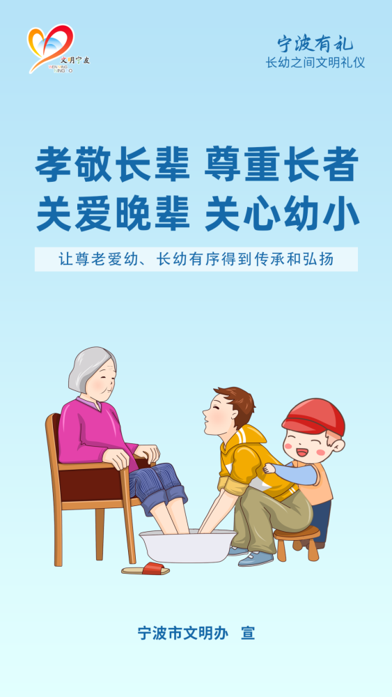 看 已同步到看一看写下你的想法 前往"发现"-"看一看"浏览"朋友在看"