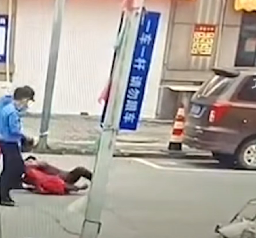 图片关键词