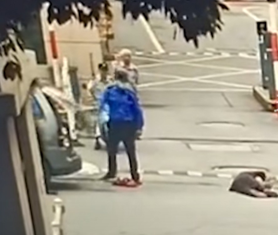 图片关键词