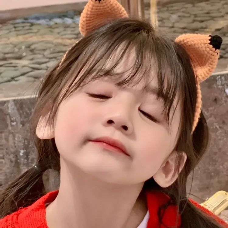 图片 | 网络(如侵联删)编辑 | 兔萌表情包小程序这一栏专注分享微信