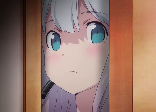 强推这些番剧 赞爆了 有些比较冷门但是超好看 腾讯新闻