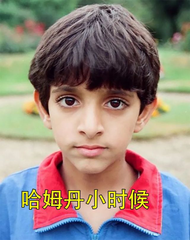 4个月迪拜小王子小公主露面了,被71岁国王抱住,妈妈被神秘雪藏