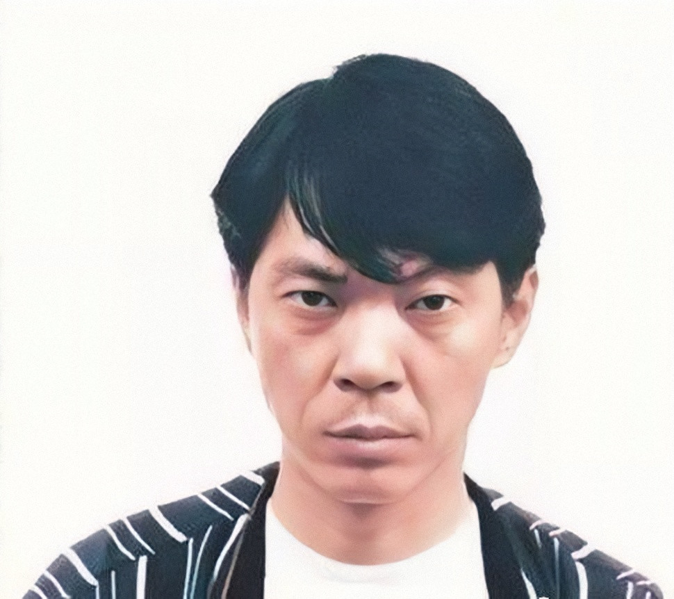 澳门黑枭"街市伟",崩牙驹曾是其马前卒,至今坐拥数百亿身家_腾讯新闻