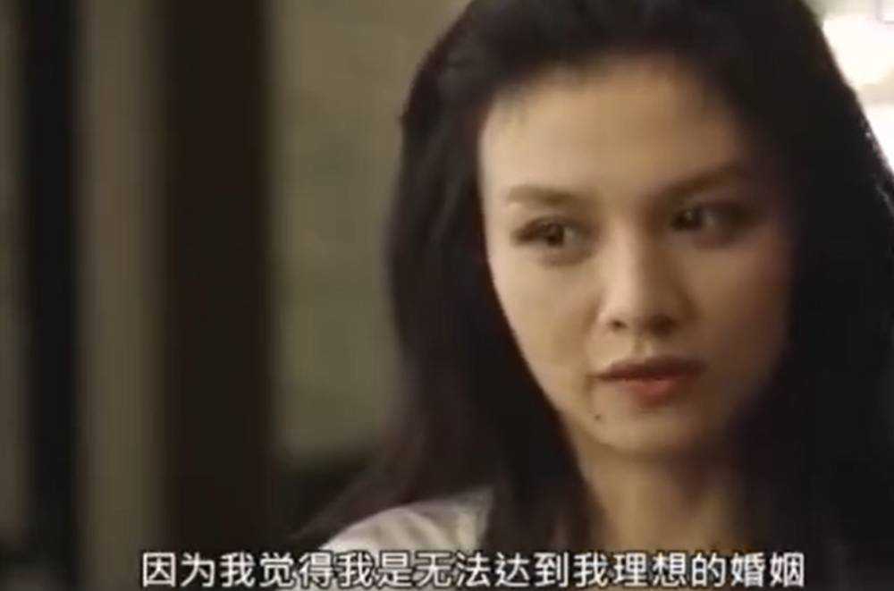 前任不是金像影后，就是国际超模，金大川凭啥总能谈到长腿美女？