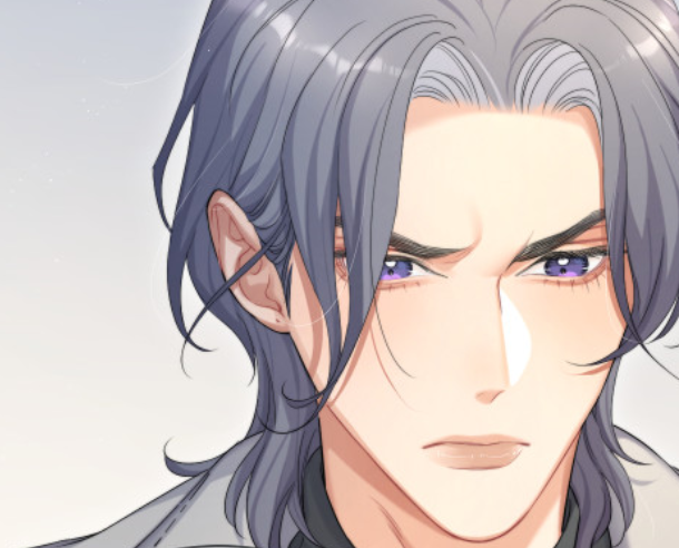 一醉经年:何故流泪,小松感到愧疚,宋居寒怎么一副"委屈脸"