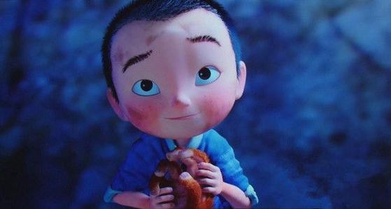 新英雄江流儿是真是假2个消息告诉你真相别再被糊弄了