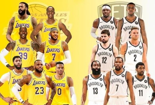 nba 肖华再出骚操作，詹姆斯直言：这是对NBA最大的侮辱！何来公平？