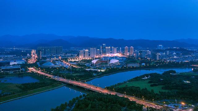 浙江东阳出现一个百亿富豪家族,打造中国造纸龙头企业_腾讯新闻