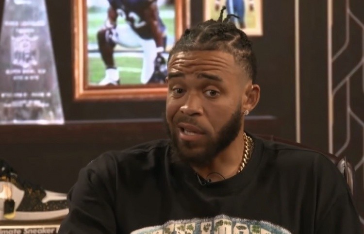 麦基在勇士夺冠改变了我的人生那是一支以球员为主的球队