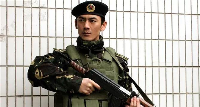 《亮剑》百度云网盘资源[清晰1080p中字]完整资源分