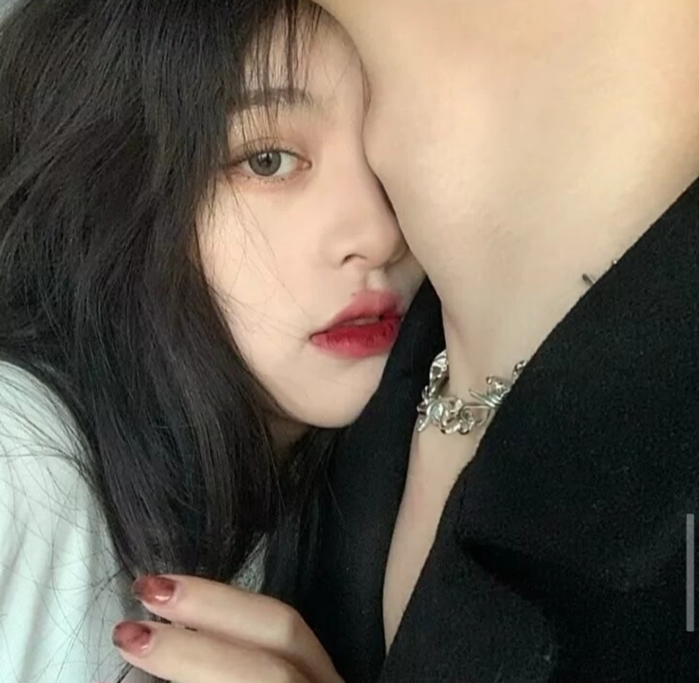 情头别把青春插错秧读书哪有恋爱香