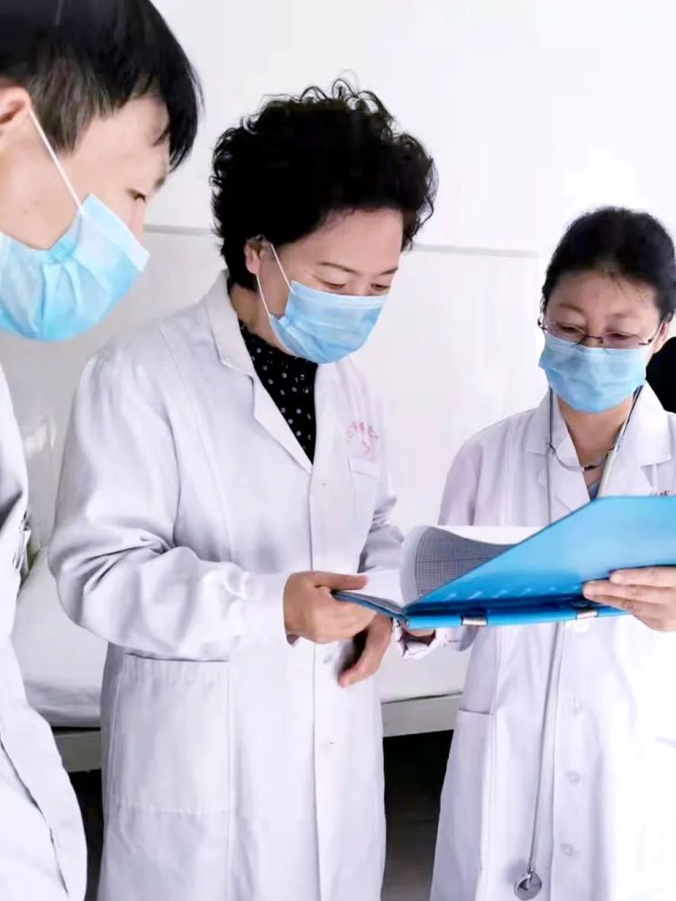 包含中國醫學科學院腫瘤醫院代幫掛號跑腿，專業人辦專業事的詞條