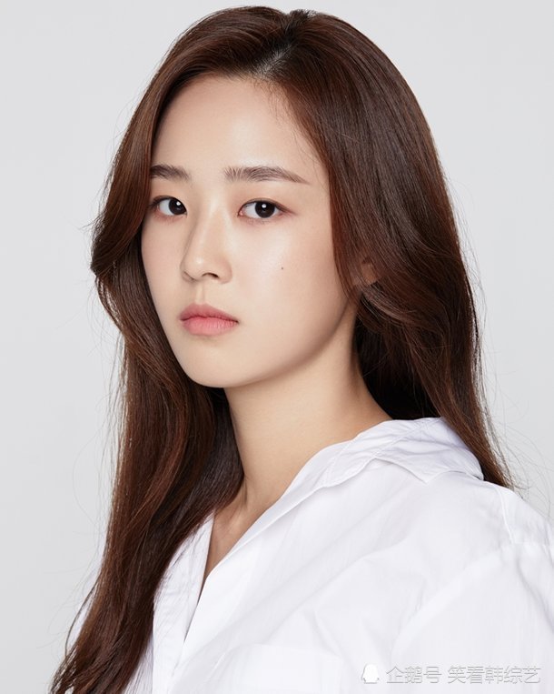 顶楼3崔艺彬金素妍是我人生的榜样