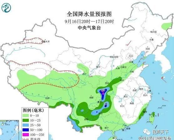 合发客户端下载_合发注册地址_凯发入口k8(中国) - 官方网站