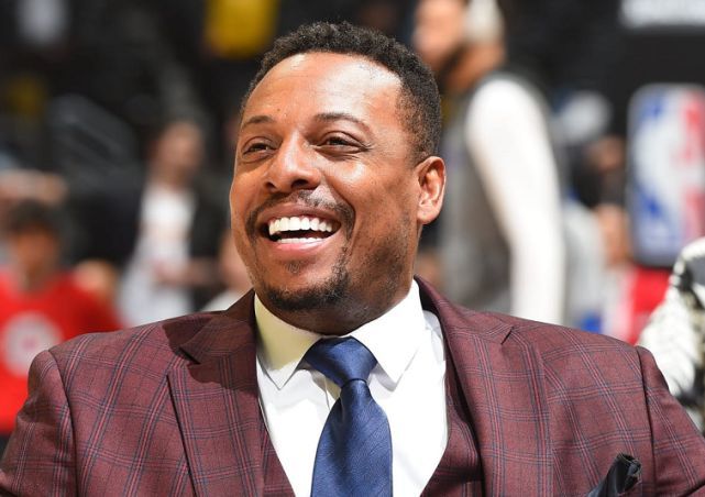 得罪了不少球迷,但他还是毫无悬念的入选,此外波什与大本也一同入选