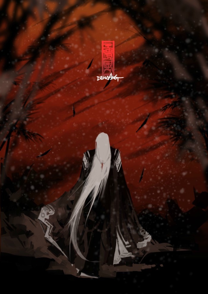 剑网3一天一个npc故事之王遗风