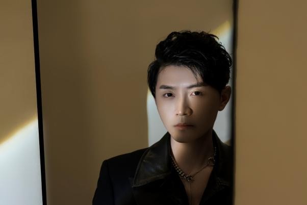 无情翻脸梦飞和国一达摩起冲突主持人愣住酿成妹妹杯新节奏