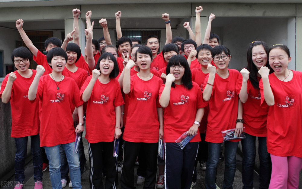 惠州最好的民辦高中有哪些_惠州民辦高中排名榜_惠州民辦高中學校排名