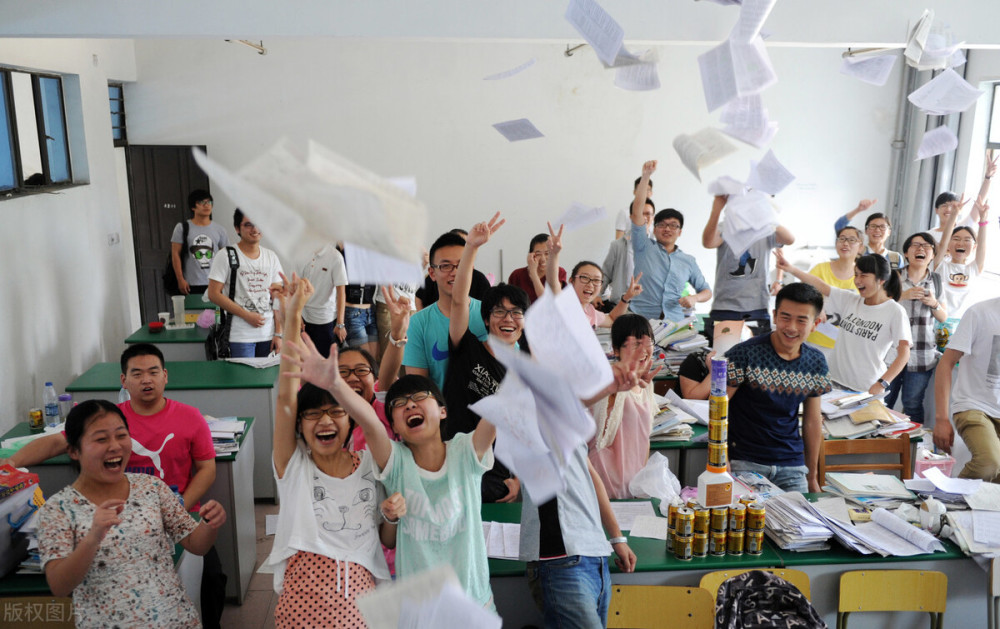 惠州民办高中学校排名_惠州最好的民办高中有哪些_惠州民办高中排名榜