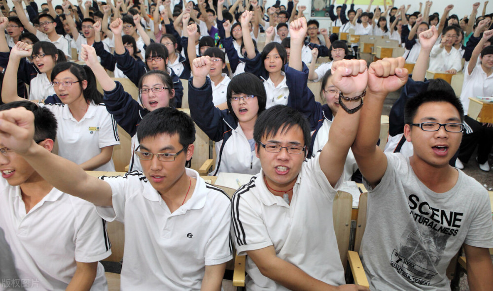 惠州民办高中学校排名_惠州最好的民办高中有哪些_惠州民办高中排名榜