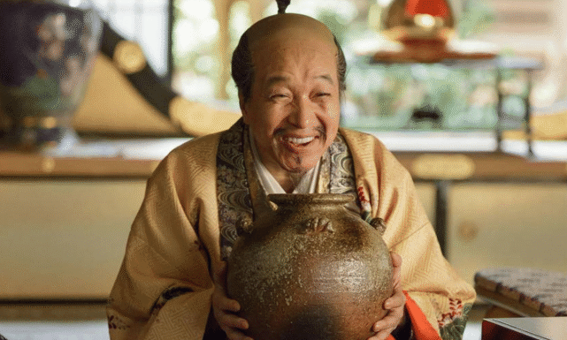 丰臣秀吉入侵朝鲜军队实力如何嫡系担当主力9个军团皆是精锐